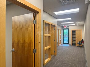 450 Grant St, Akron, OH for lease Building Photo- Image 1 of 6