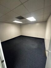 7850 NW 146th St, Miami Lakes, FL for lease Interior Photo- Image 1 of 3