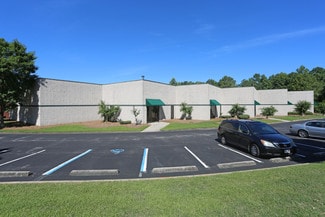 More details for 509 Mineral Trace, Birmingham, AL - Office for Lease