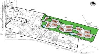 More details for 375 US Route 1, Scarborough, ME - Land for Sale