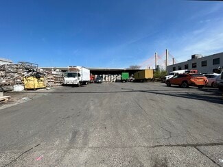 More details for 251 Lombardy St, Brooklyn, NY - Land for Lease