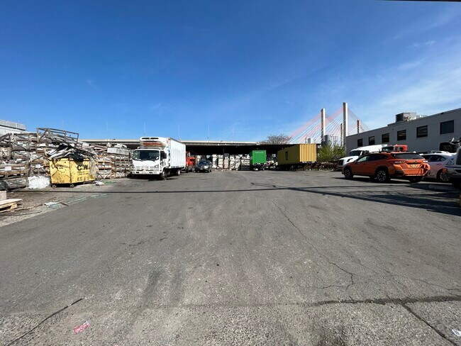 More details for 251 Lombardy St, Brooklyn, NY - Land for Lease