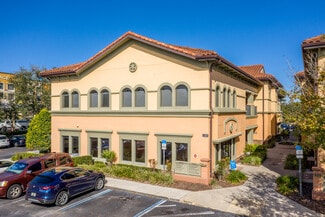 More details for 1301 S International Pky, Lake Mary, FL - Office for Lease