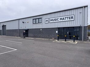 Longridge Rd, Preston for lease Building Photo- Image 1 of 6