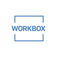 Administrator Workbox