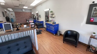 4302 E Ray Rd, Phoenix, AZ à louer - Vidéo sur l’inscription commerciale 