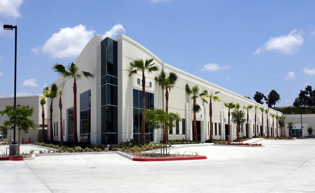 Plus de détails pour 3830 Oceanic Dr, Oceanside, CA - Industriel à louer
