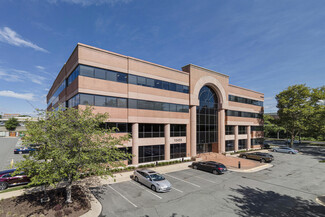 More details for 10455 White Granite Dr, Oakton, VA - Office/Medical for Lease