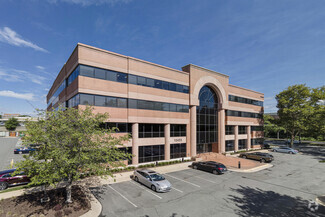 More details for 10455 White Granite Dr, Oakton, VA - Office/Medical for Lease