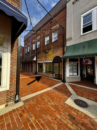 More details for 120 Coles Ct, Barbourville, KY - Office for Sale