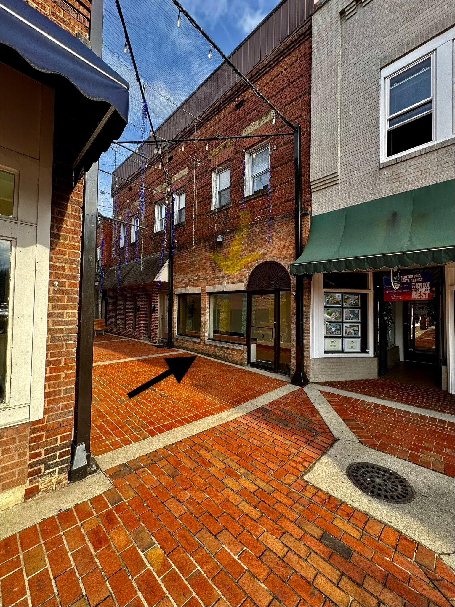 120 Coles Ct, Barbourville, KY for sale Primary Photo- Image 1 of 14