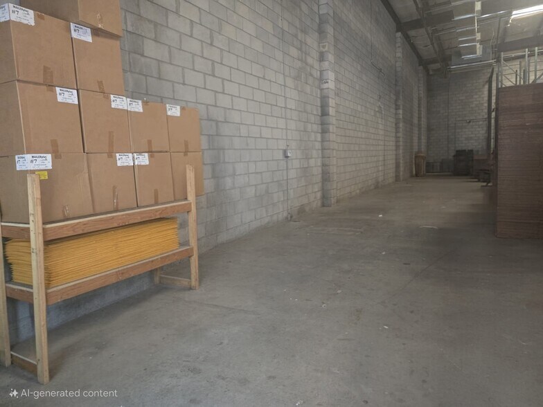 107 Commerce St, Lake Mary, FL à louer - Photo du bâtiment - Image 2 de 14