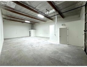 9851 Eighth St, Rancho Cucamonga, CA for lease Building Photo- Image 2 of 3