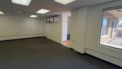 4682 Iowa St, San Diego, CA for lease - Commercial Listing Video 
