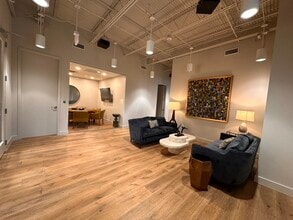 2970 Brandywine Rd, Atlanta, GA à louer Photo du bâtiment- Image 2 de 12