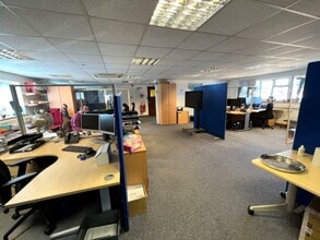 Fen Rd, Cambridge à louer Photo intérieure- Image 2 de 3