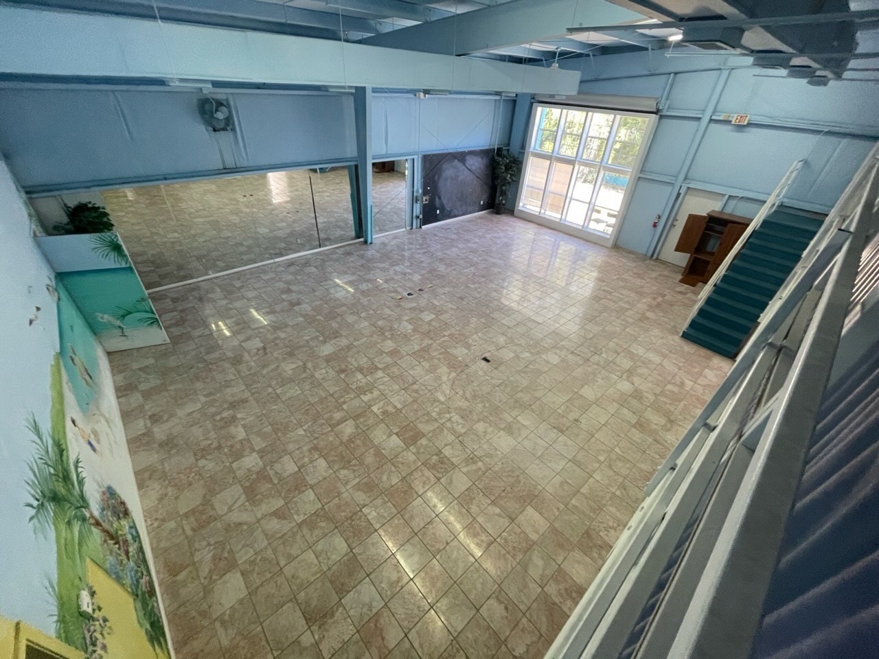 8418 E Bay Blvd, Navarre, FL for lease Building Photo- Image 1 of 15