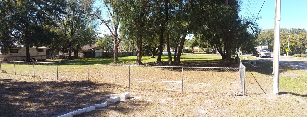 E Silver Star Rd, Ocoee, FL à vendre - Photo du bâtiment - Image 1 de 5