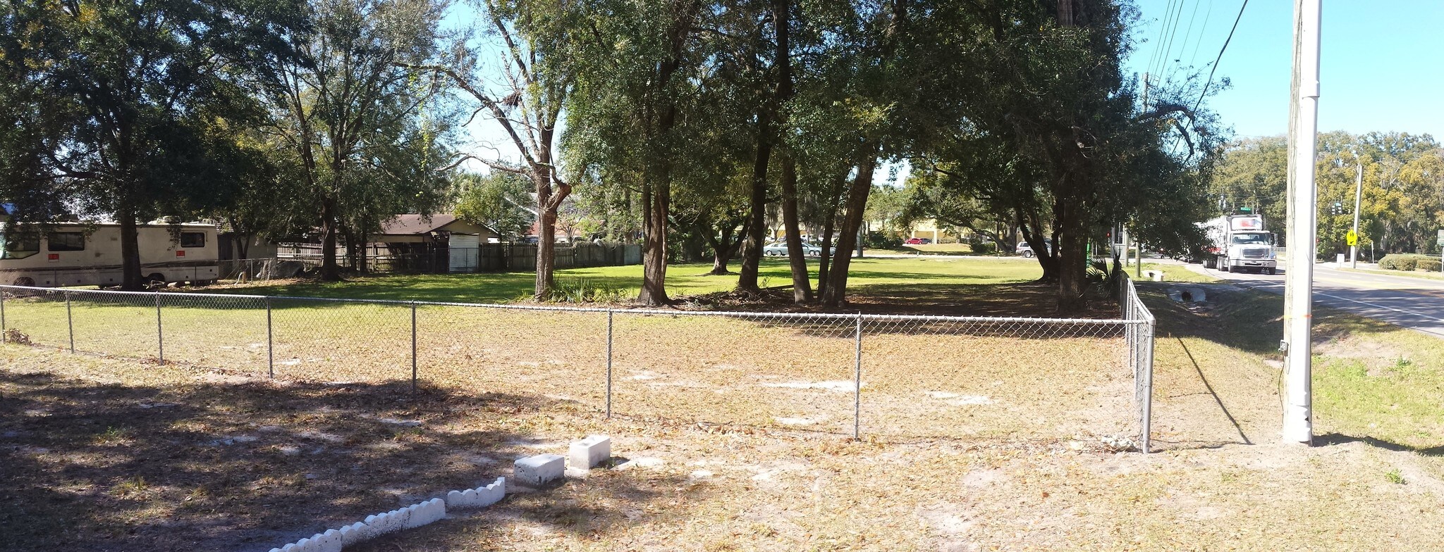 E Silver Star Rd, Ocoee, FL à vendre Photo du bâtiment- Image 1 de 6