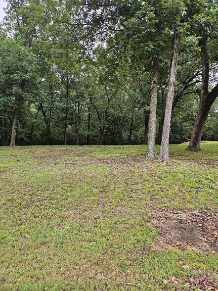 Unassigned Blue Bonnet Avenue, Disney, OK for sale - Other - Image 2 of 8