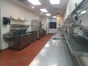 3755 Bloomfield Rd, Macon-Bibb, GA à louer Photo du bâtiment- Image 2 de 6