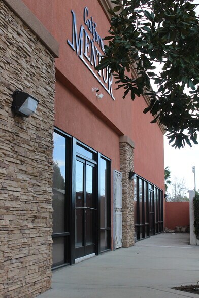 790 S State St, San Jacinto, CA à louer - Photo du bâtiment - Image 3 de 8