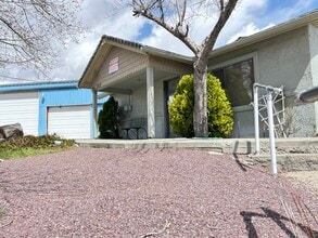 717 5th St, Prescott, AZ for lease Building Photo- Image 1 of 35