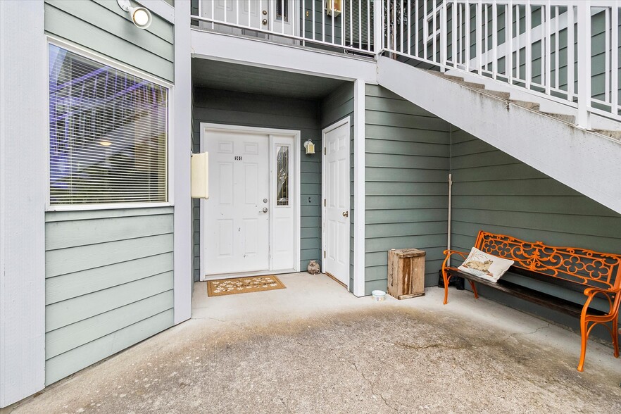 344 E Bellis Fair Pky, Bellingham, WA for sale - Building Photo - Image 3 of 41