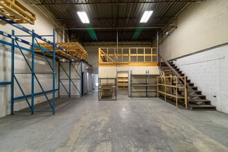 7004-7042 30th St SE, Calgary, AB for lease Interior Photo- Image 2 of 7