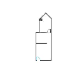 1910 Pacific Ave, Dallas, TX for lease Floor Plan- Image 1 of 1