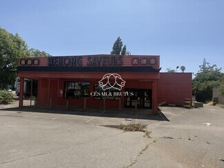 More details for Retail for Lease