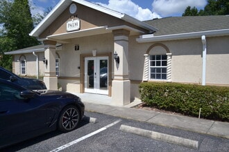 2344 Crestover Ln, Wesley Chapel, FL à louer Photo intérieure- Image 1 de 21