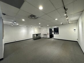 2260 S Broadway, Denver, CO for lease Interior Photo- Image 2 of 7