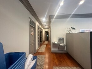 514 W Maple St, Cumming, GA for lease Interior Photo- Image 2 of 19