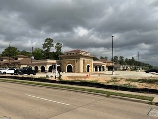 11608 Louetta Rd, Houston, TX à louer Photo principale- Image 1 de 7