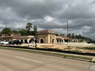 11608 Louetta Rd, Houston, TX for lease Primary Photo- Image 1 of 7
