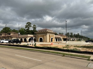 More details for 11608 Louetta Rd, Houston, TX - Retail for Lease