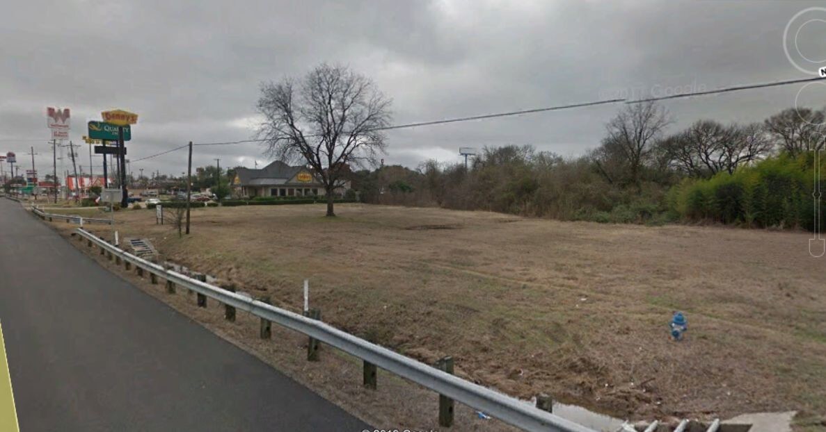 250 N Interstate Highway 45, Ennis, TX à vendre Autre- Image 1 de 3