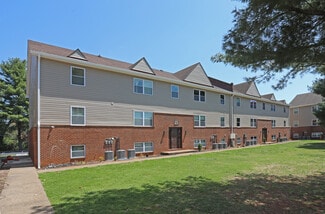 More details for 4823 Rutgers St NW, Roanoke, VA - Multifamily for Sale