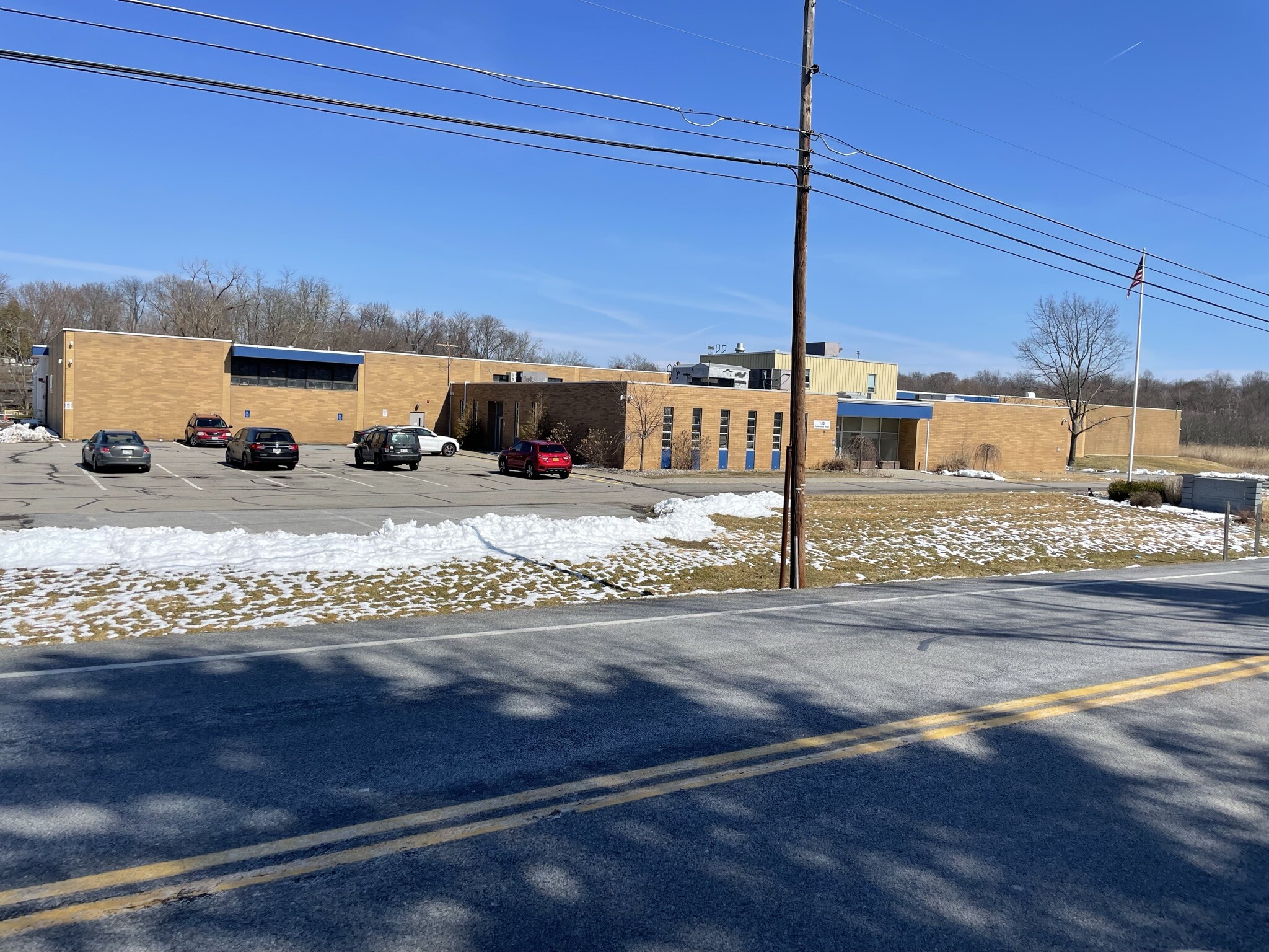 150 Coldenham Rd, Walden, NY for sale Primary Photo- Image 1 of 1