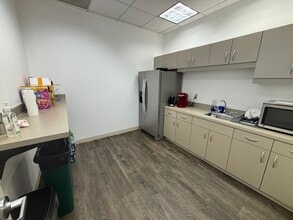 425 W Capitol Ave, Little Rock, AR à louer Photo intérieure- Image 1 de 4