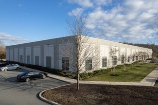 More details for 290 National Rd, Exton, PA - Flex, Industrial for Lease