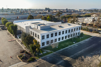 193-199 Topaz St, Milpitas, CA for lease Building Photo- Image 1 of 8