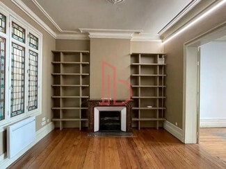 More details for Office for Lease