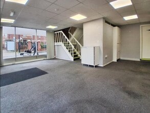 39 Church St, Nuneaton for lease Interior Photo- Image 2 of 4