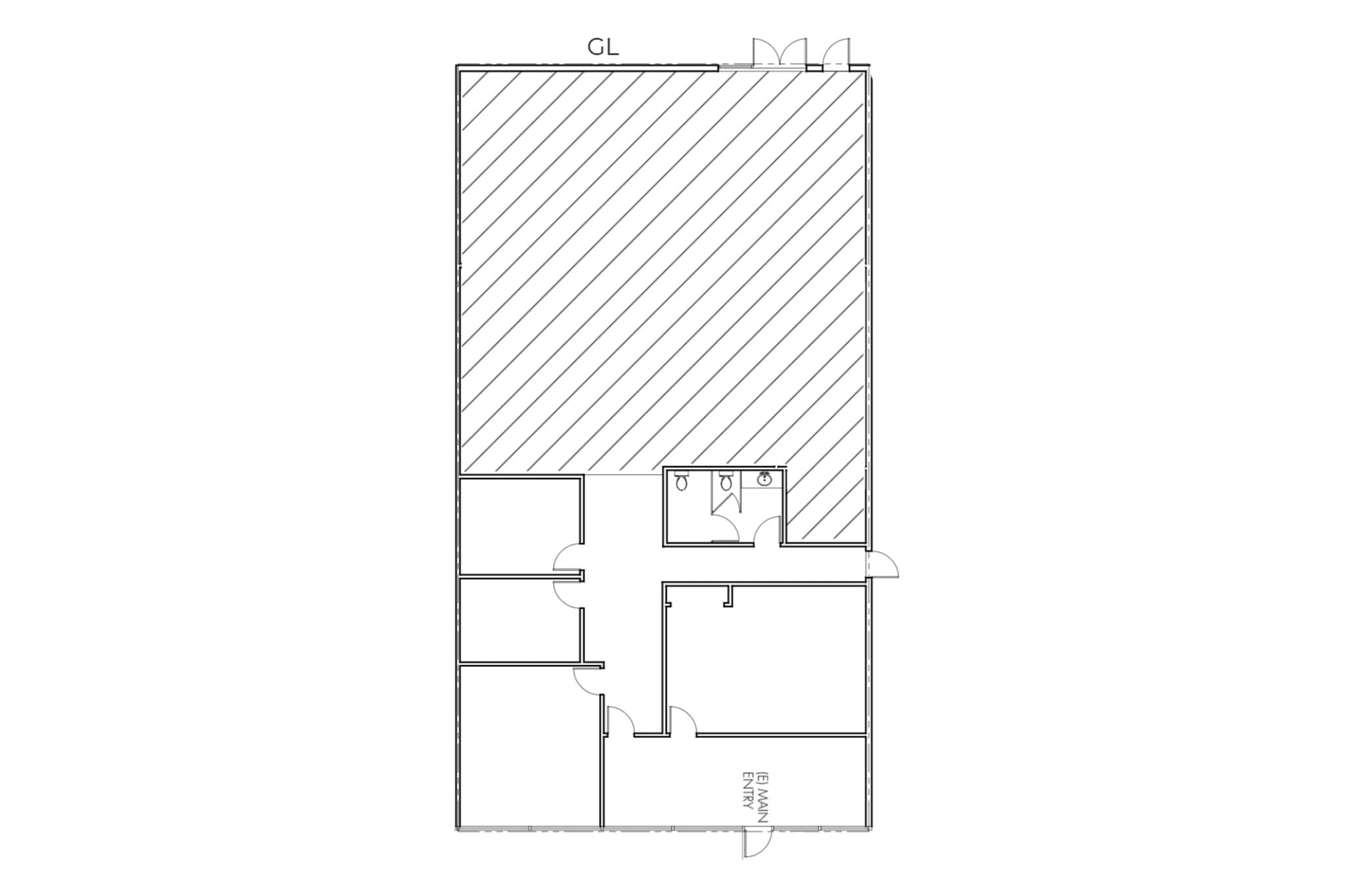 40455-40491 Encyclopedia Cir, Fremont, CA à louer Photo intérieure- Image 1 de 1