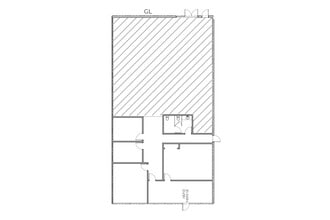 40455-40491 Encyclopedia Cir, Fremont, CA à louer Photo intérieure- Image 1 de 1