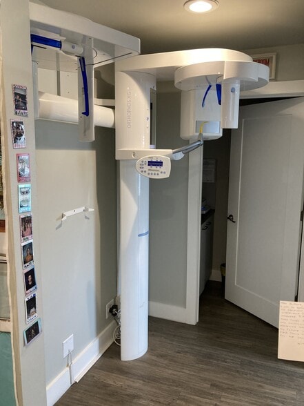 3146 Northside Dr, Key West, FL à vendre - Photo intérieure - Image 3 de 9