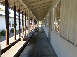 Plus de détails pour 295 Miller Ave, Mill Valley, CA - Bureau à vendre