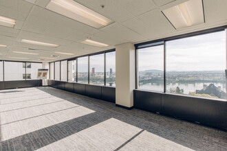 1500 SW 1st Ave, Portland, OR for lease Interior Photo- Image 2 of 6